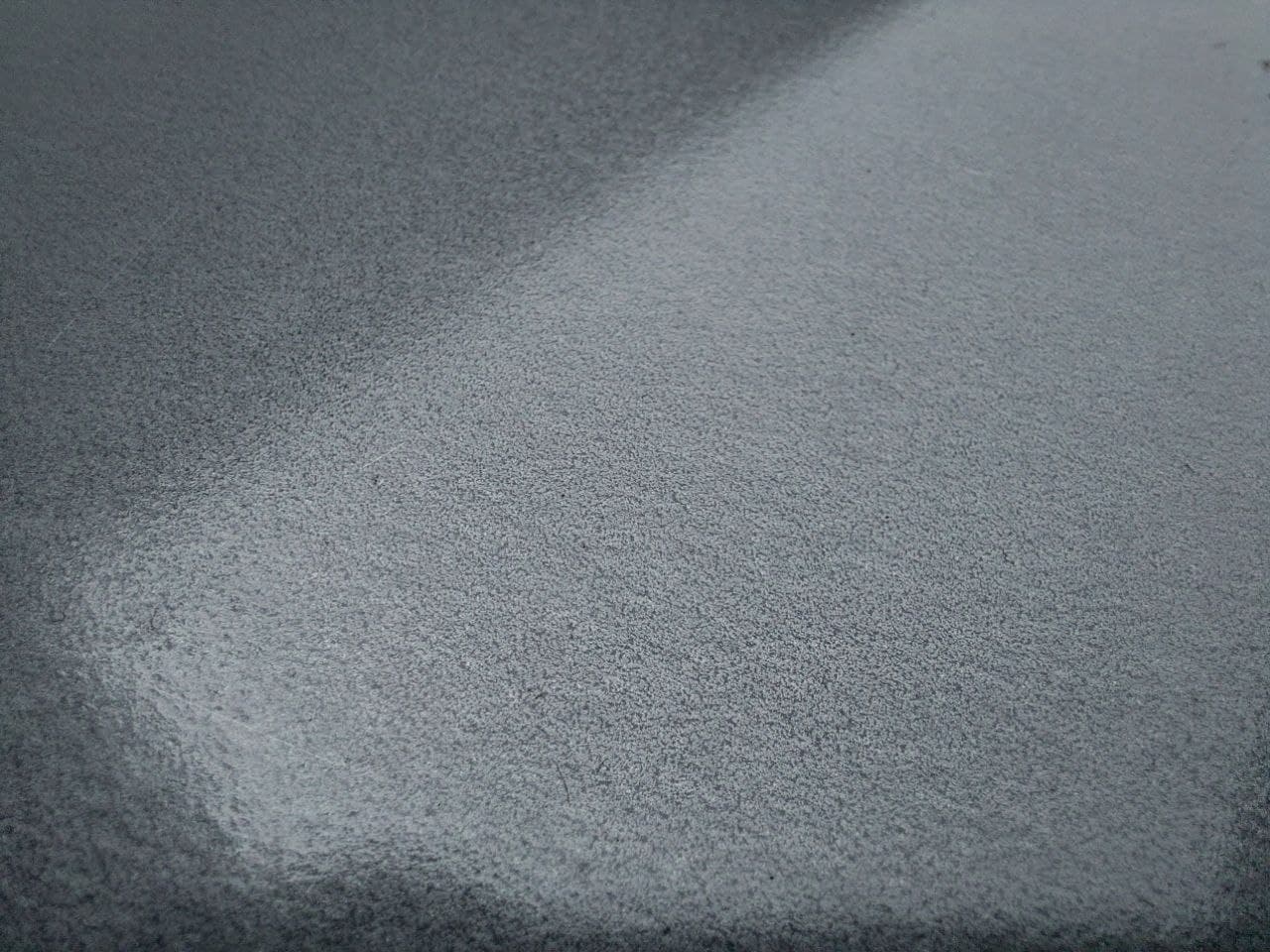 Slitter - เครื่องจักรตัดเหล็กระบบ pull cut และ drive cut